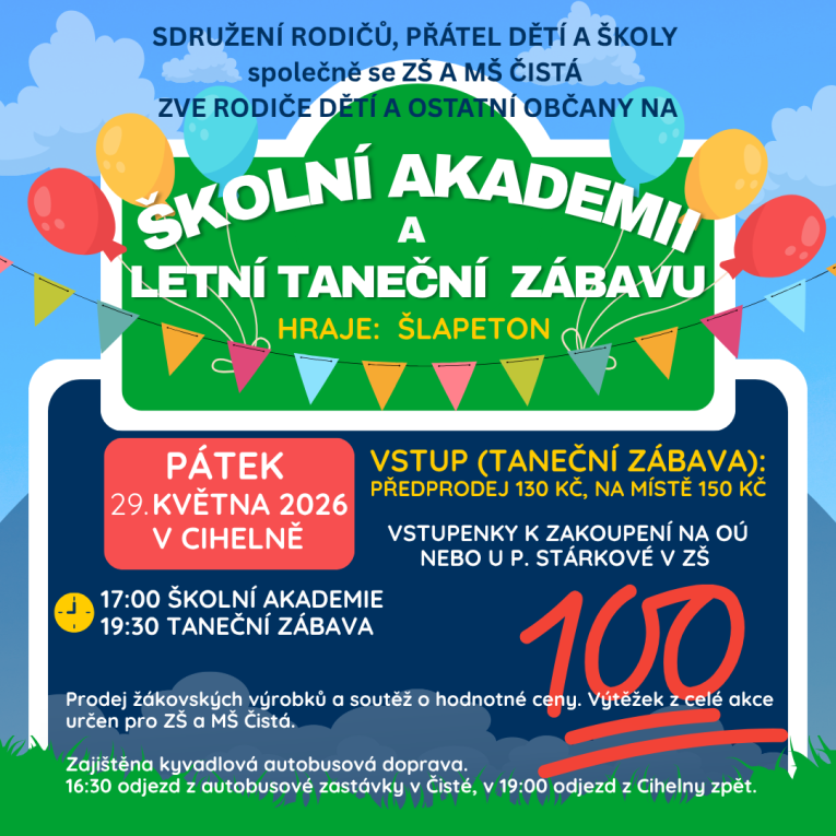 akademie