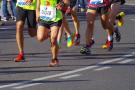 https://pixabay.com/cs/photos/maraton-b%C4%9Bh-sportovn%C3%AD-vytrvalost-3753907/