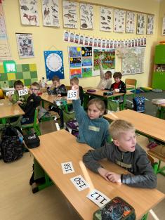 Preventivní programy