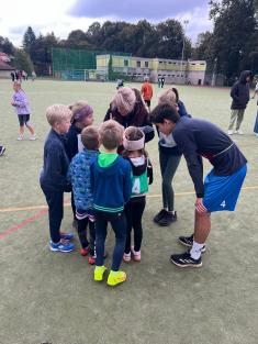 Rakovnický vytrvalec